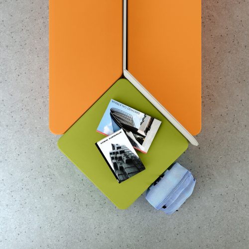 5_korrection